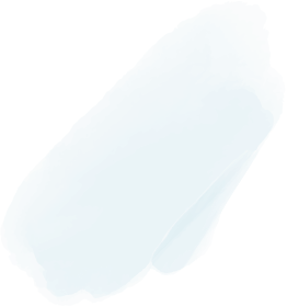 水彩オブジェクト01