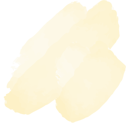 水彩オブジェクト02