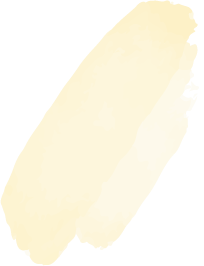 水彩オブジェクト03