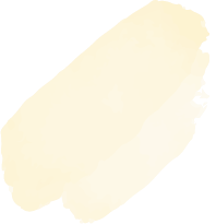 水彩オブジェクト04